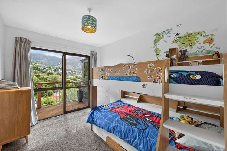 26a Ticehurst Road Lyttelton_17