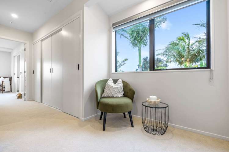 152b Bayswater Avenue Bayswater_8