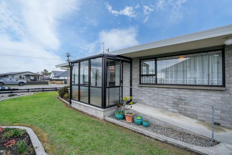 36A Meldrum Street Winton_5