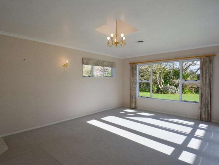 22 Princess Street Waitara_5