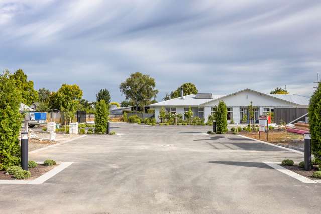 9 Bethell Close (Lot 14) Rangiora_4
