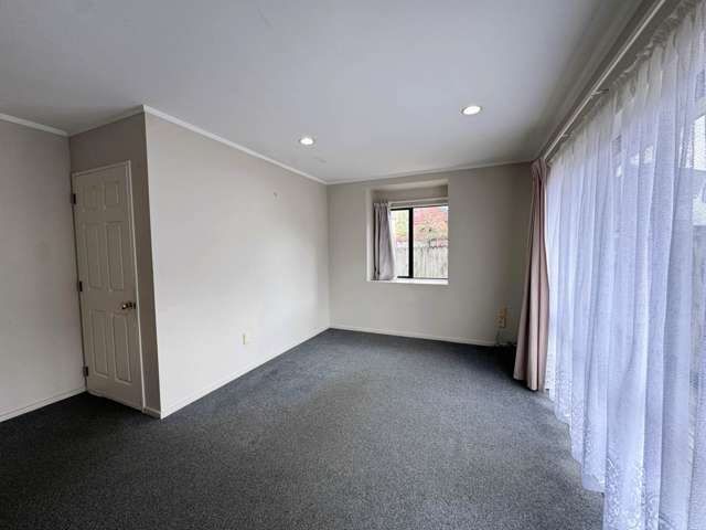 18/11 Harrison Road Ellerslie_1
