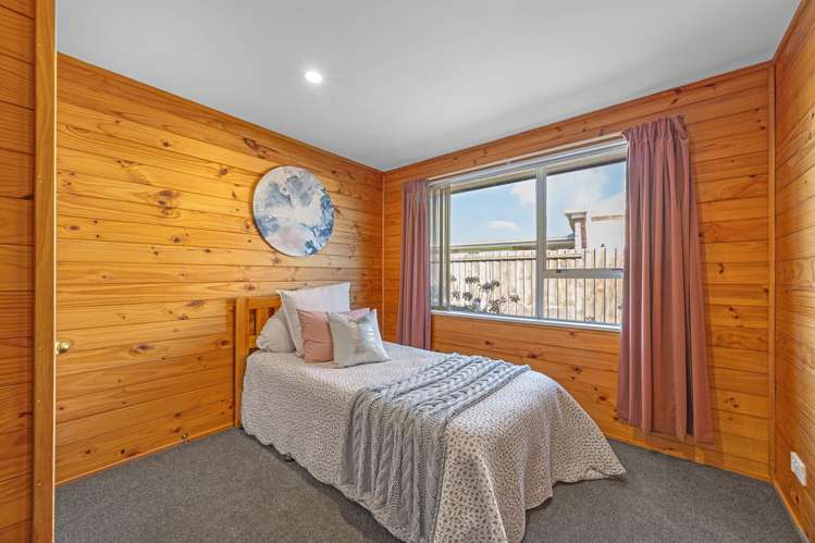 9 Pearce Place Kaiapoi_17