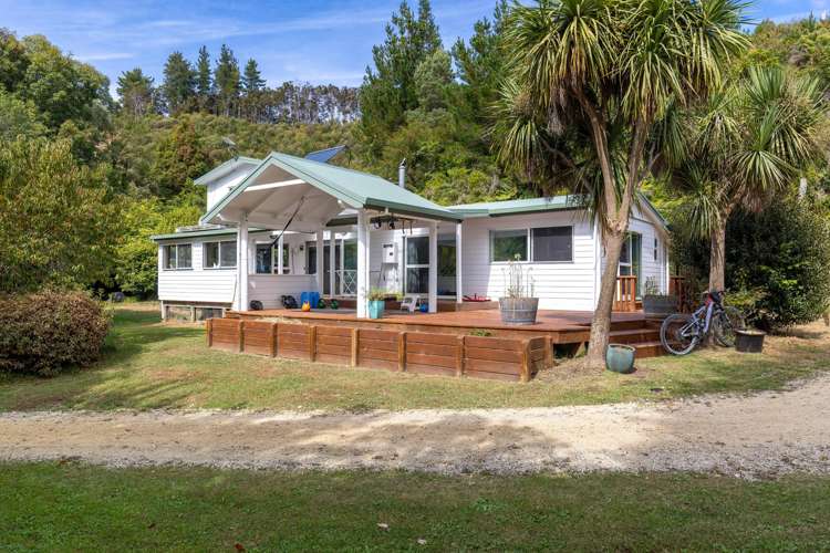 217 Harvey Road Marahau_20