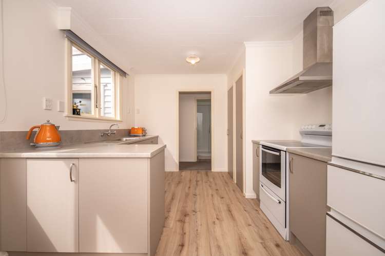 3 Queen Street Westport_2