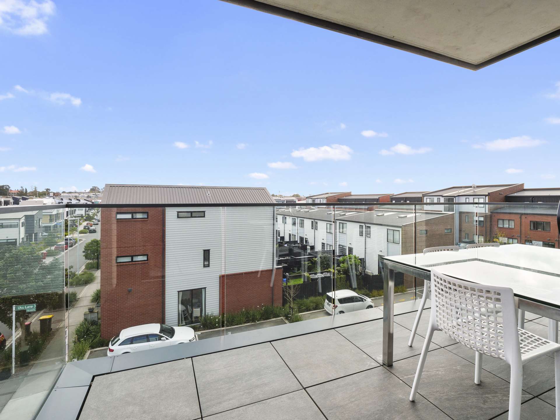 208/57 Mapou Road Hobsonville_0