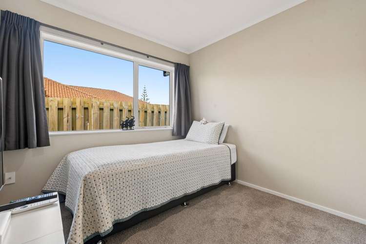 66 Cantora Avenue Northpark_14