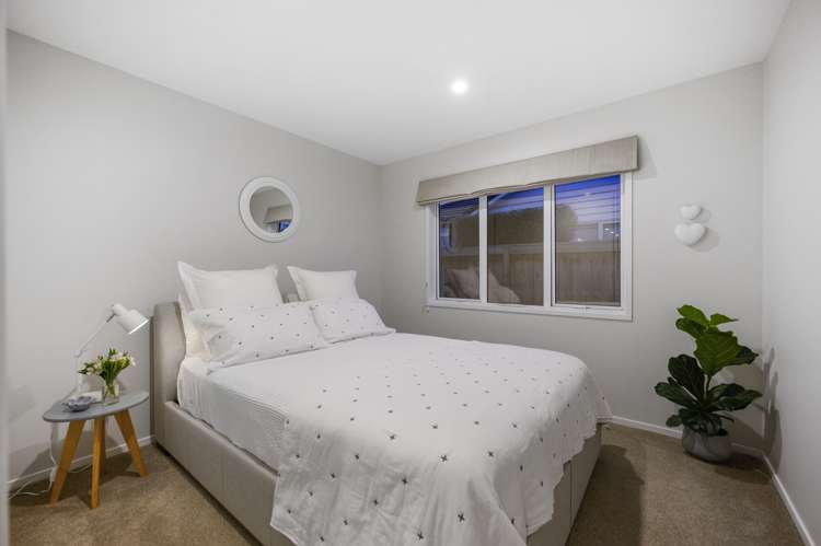 37 Pohutukawa Parade Riverhead_20