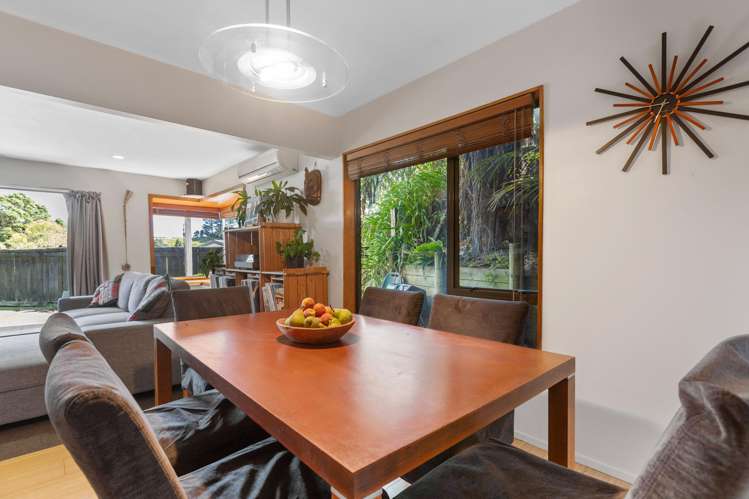 33 Beaumont Crescent Frankleigh Park_8