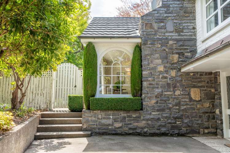 8 Tuirau Place Ilam_4