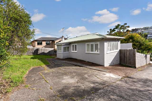 692 Beach Road Browns Bay_1