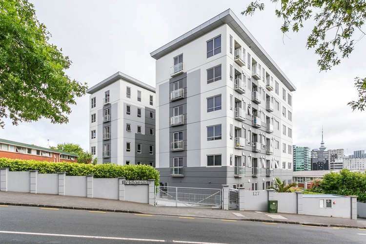 GH/127 Grafton Road Grafton_20