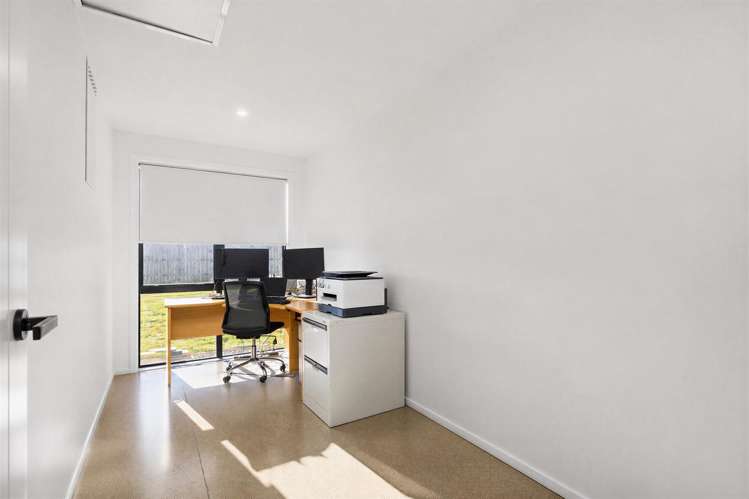 5 Remutaka Lane Carterton_15