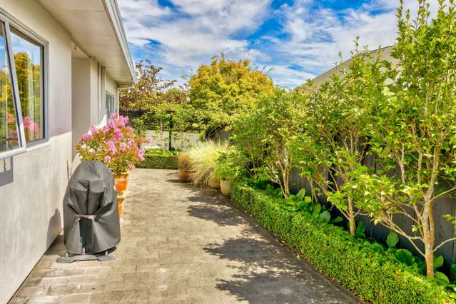 6 Kingsgate Close Havelock North_4