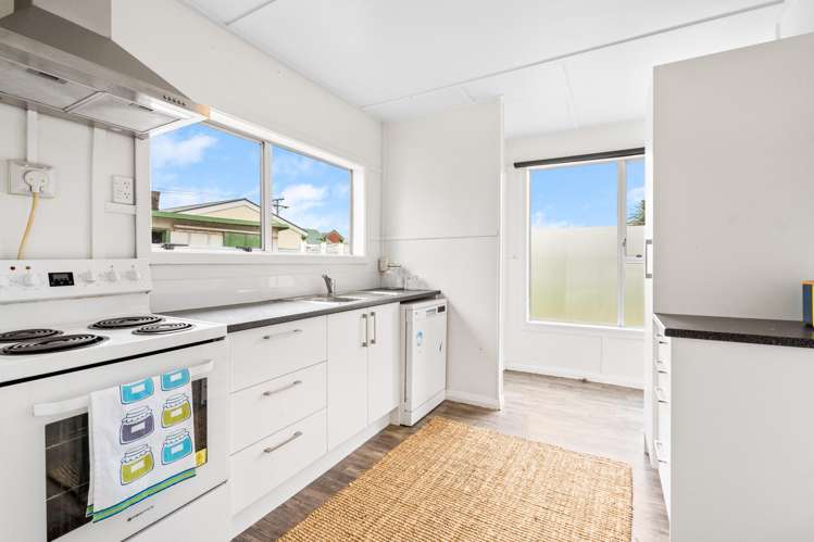 65 Bradshaw Street South Dunedin_9