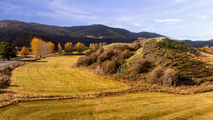 1124 Malaghans Road Arrowtown_6