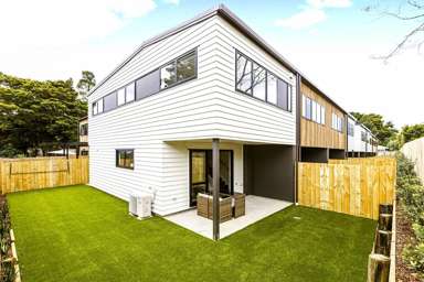 10/63 Hillcrest Avenue_3