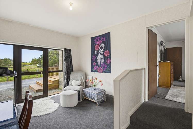 7 Graham Street Shannon_29