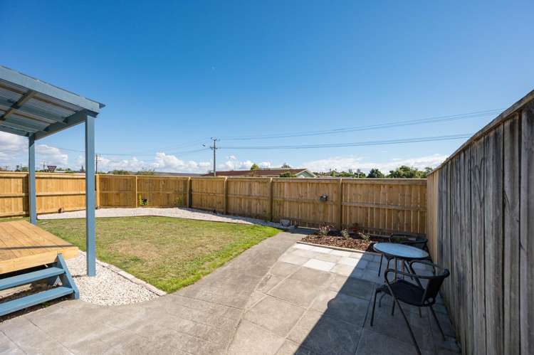 101a Nayland Road Stoke_11