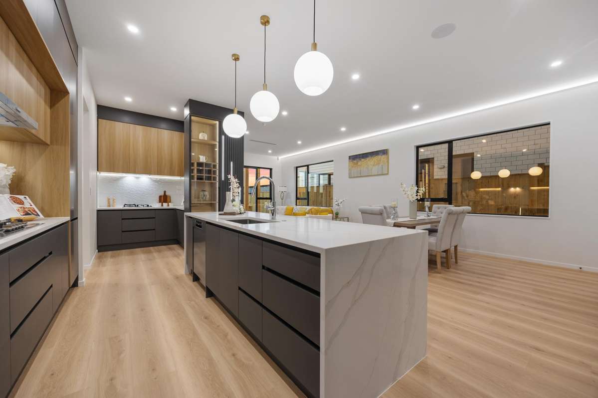 11 Mill Hill Close_2