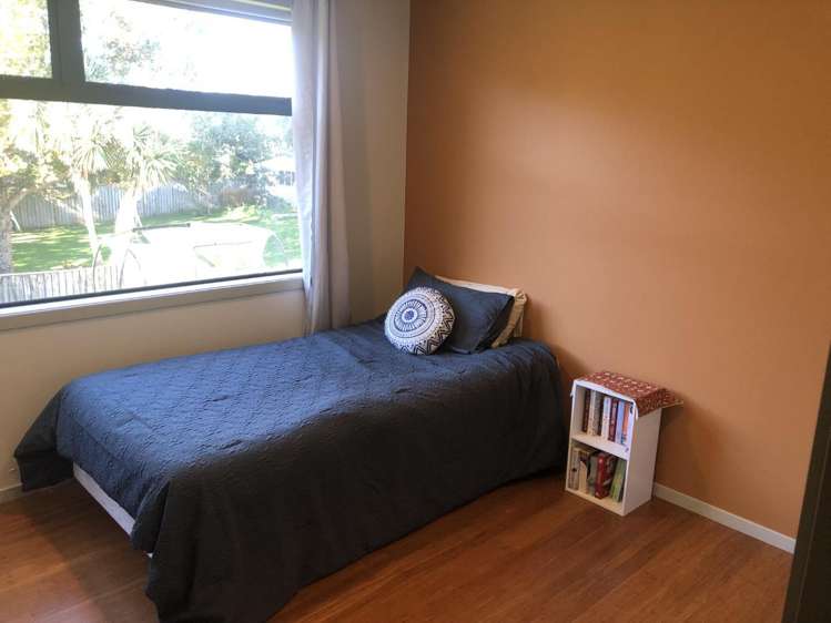 36b Gaine Street New Plymouth Central_12