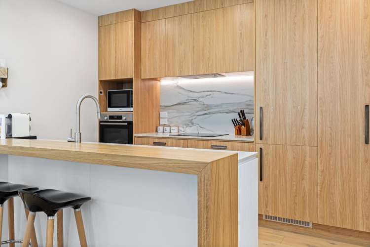 11/12 Westmorland Rise Bethlehem_4