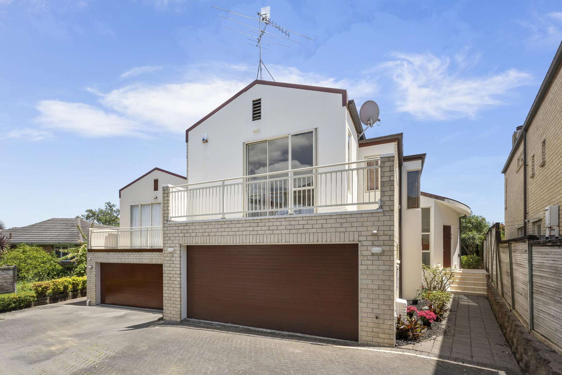 2/6A Pukerangi Crescent Ellerslie_0