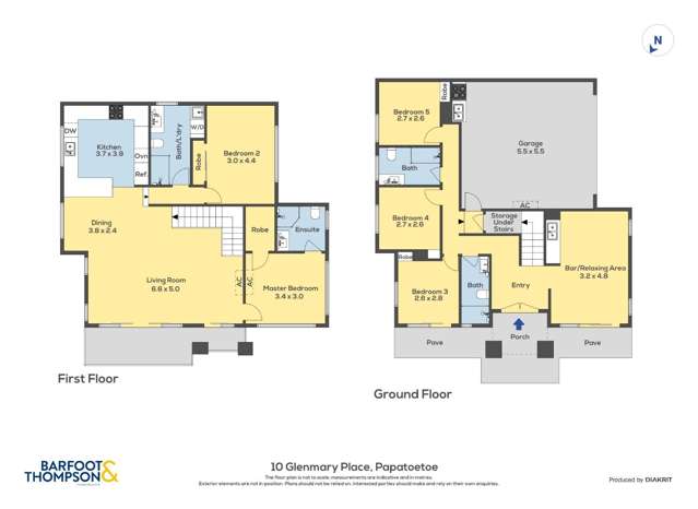 10A Glenmary Place Papatoetoe_1
