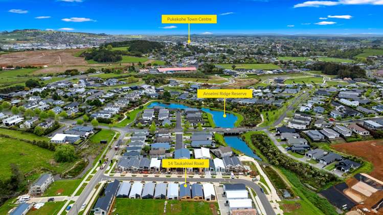 14 Taukahiwi Road Pukekohe_13