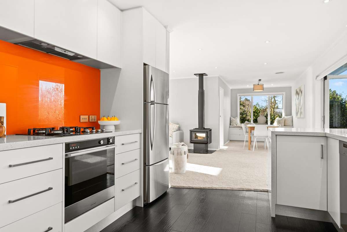 20 Udy Street_1