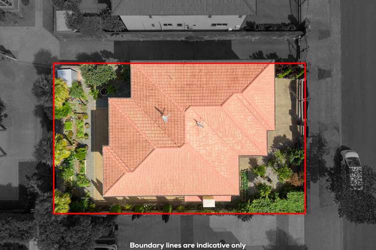 10A Banff Avenue Epsom_25