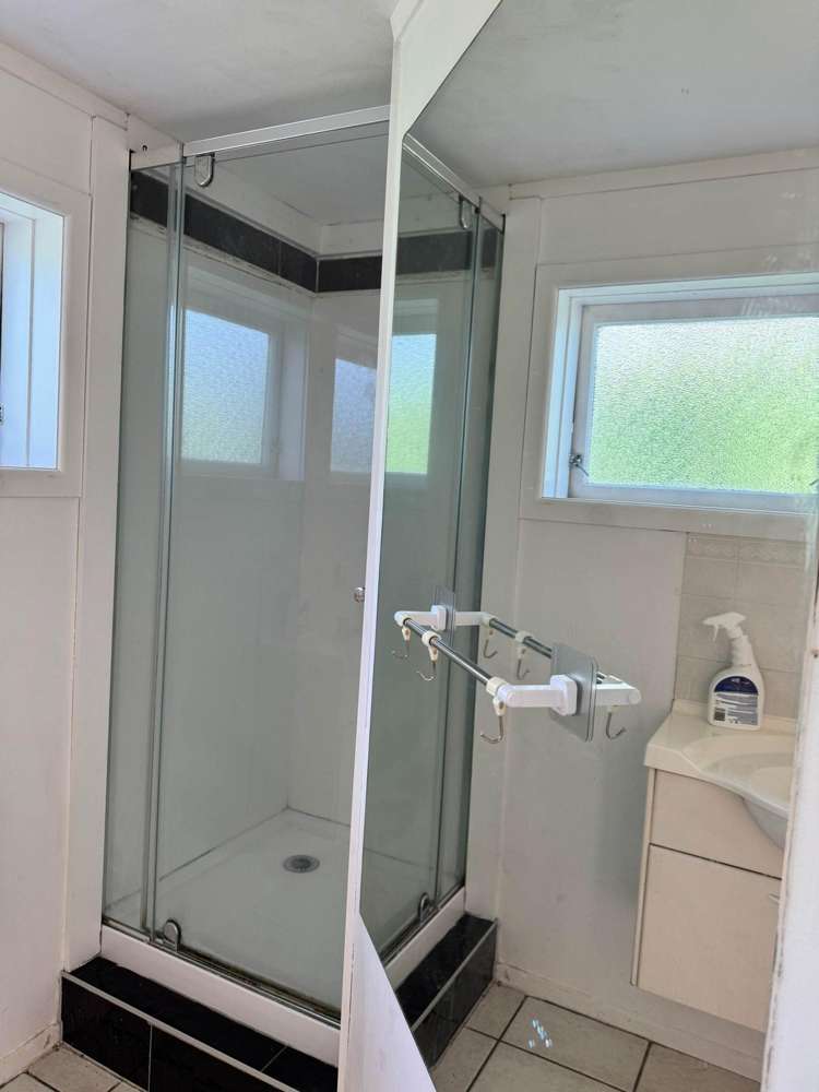 53 Hastings Road Mairangi Bay_25