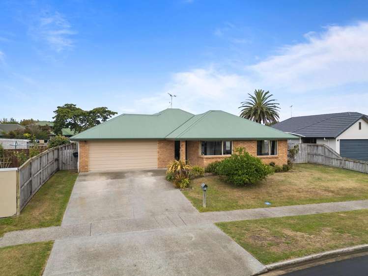 3 Mirbeck Avenue Cambridge_23