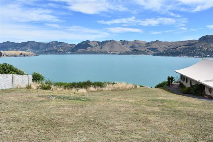 65 Koromiko Crescent Diamond Harbour_5