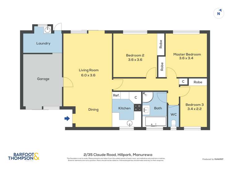 2/35 Claude Road Hillpark_5