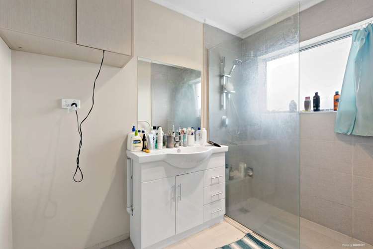 2/163 Grey Street Onehunga_12