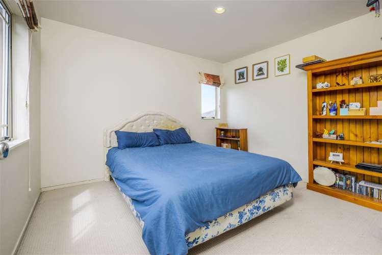 18 Greenbrooke Drive Flat Bush_9