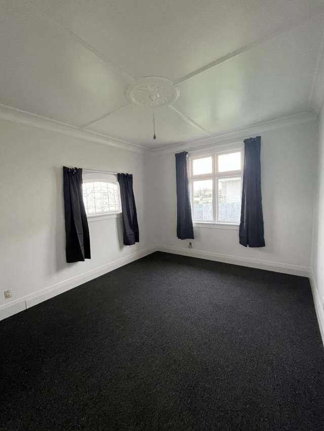 Address withheld Gore_4