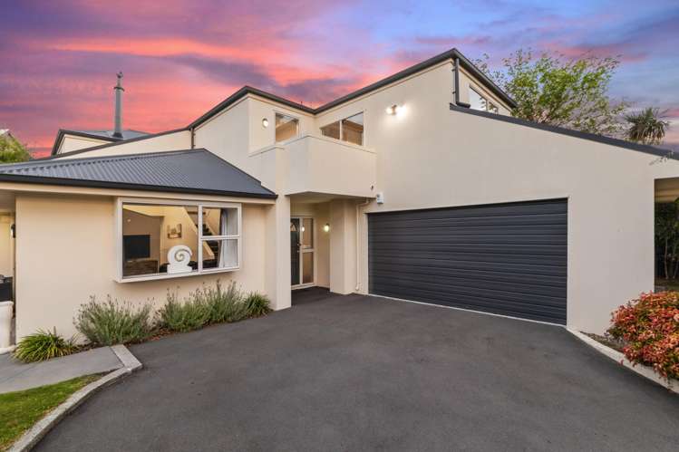 9 Tangmere Place_1