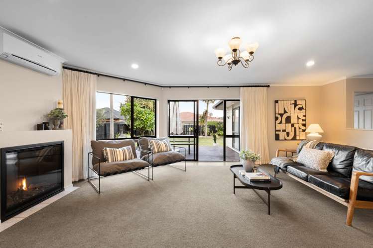 12 Sunset Drive Pukekohe_7