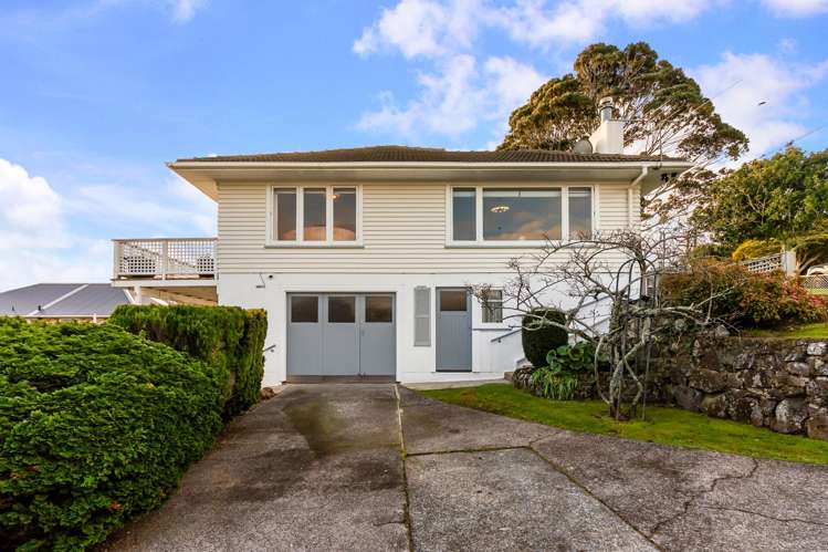 30 Huapai Street One Tree Hill_15
