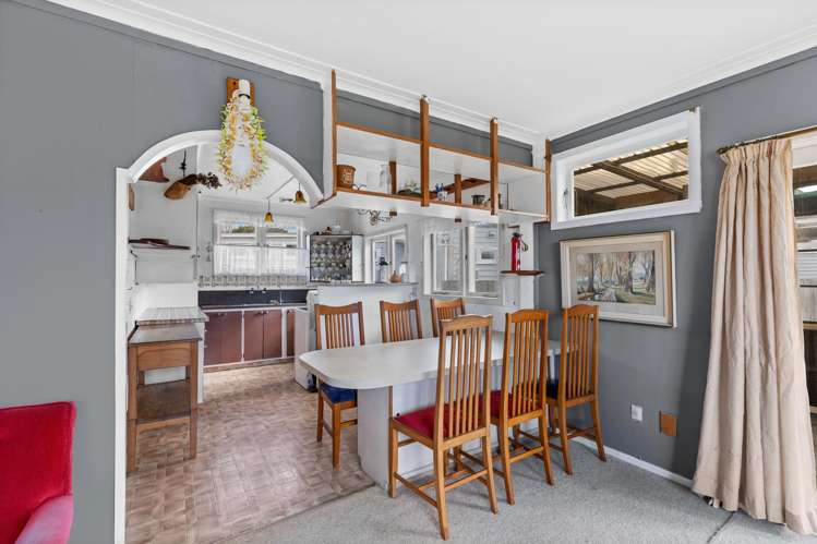 15 Knox Road Swanson_9