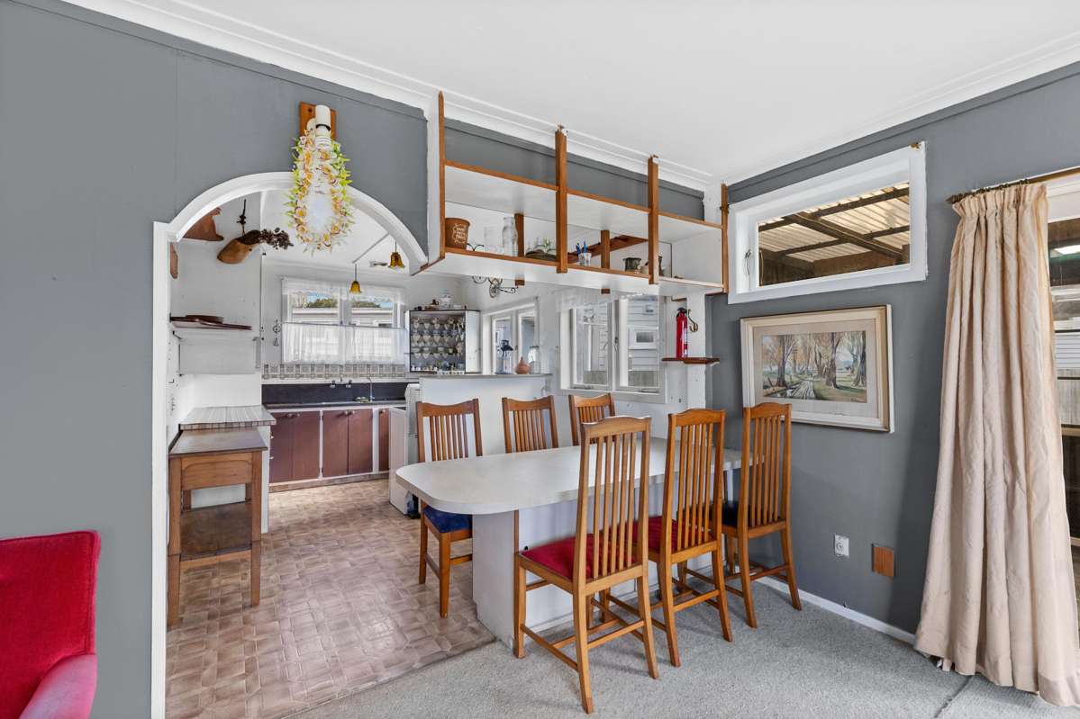 15 Knox Road_5