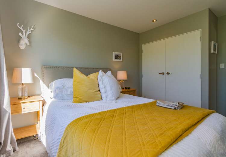 82a Soldiers Road Ohakune_9