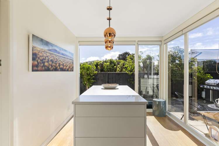 24 Plymouth Street Karori_6