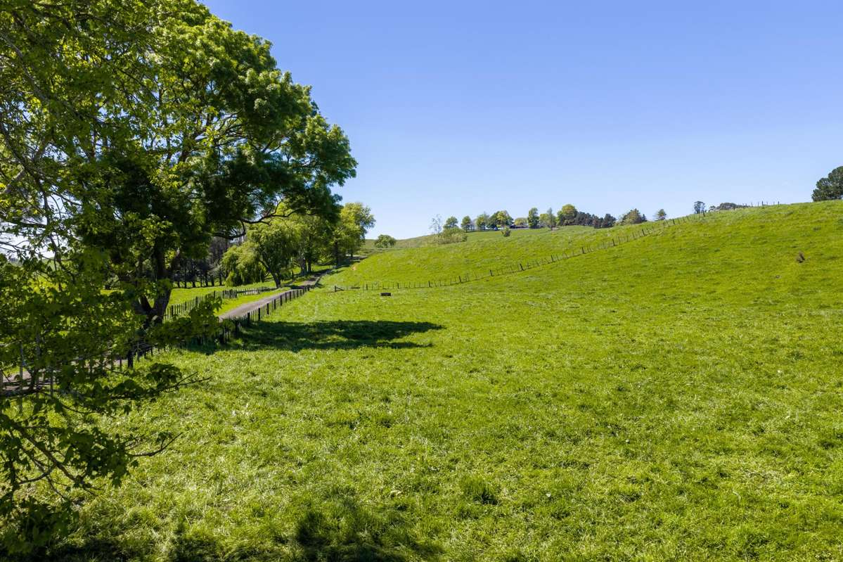 Lot Lot 1/287 Howden Road_2