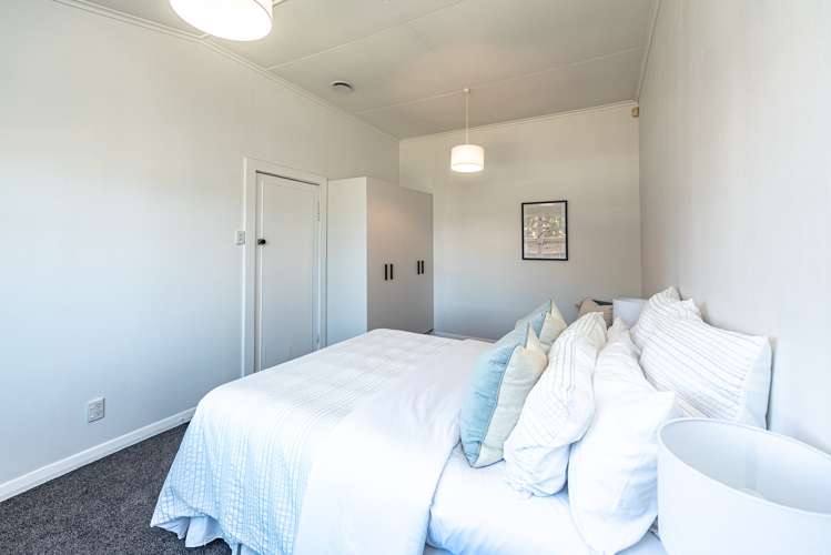 94 Campbell Street Wanganui Central_10