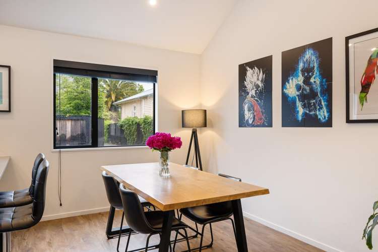 255B Edgeware Road St Albans_5