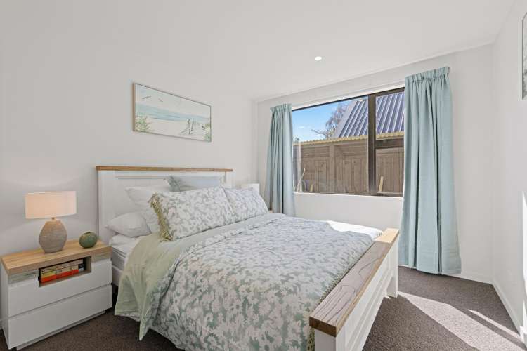 7 Ardrossan Way Tai Tapu_14