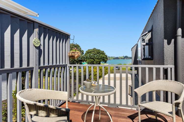 263a Harbour Road Ohope_21